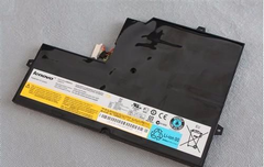  Pin Lenovo Ideapad U260  Tốt 