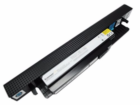 Pin Lenovo Ideapad U450P,U550P Tốt