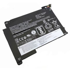 Pin Lenovo Ideapad Y Y910 80V1002Ack