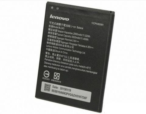 Pin Lenovo 7000-13(L17C3P61) Tốt
