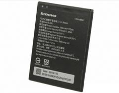  Pin Lenovo 7000-13(L17C3P61) Tốt 