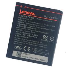  Pin, Vệ Sinh Ngoài Lenovo Ideapad 500-15Isk 