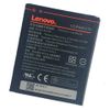 Pin, Vệ Sinh Ngoài Lenovo Ideapad 500-15Isk