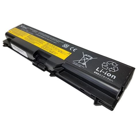 Pin Lenovo Thinkpad T430S