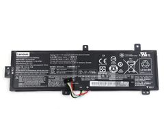 Pin Lenovo Thinkpad E E470 20H1007Jtx