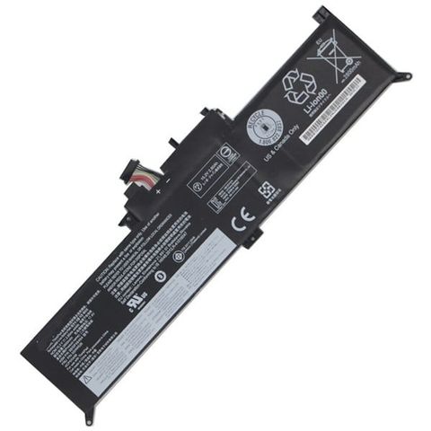Pin Lenovo Thinkpad E E480 20Kn003Sus