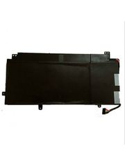 Pin Lenovo Thinkpad E E480 20Kns04T00