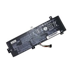 Pin Lenovo Thinkpad E E570 20H500Bcuk