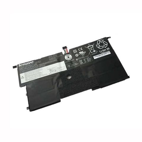 Pin Lenovo Thinkpad E E570 20H5S01C00