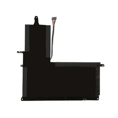 Pin Lenovo Thinkpad E E580 20Ks001Etx