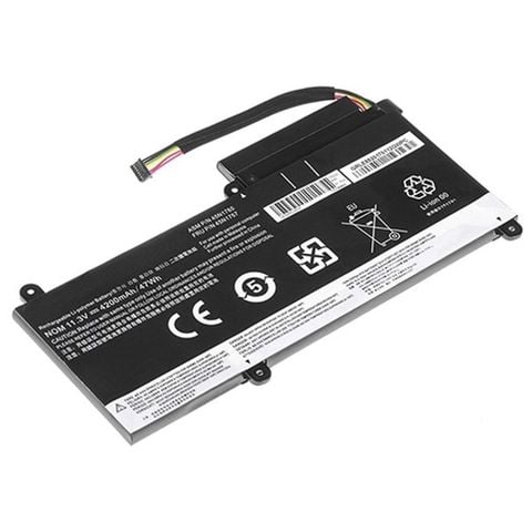 Pin Lenovo Thinkpad E E580 20Ks0040Ca