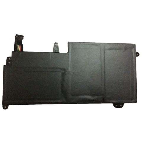 Pin Lenovo Thinkpad E E590 20Nb0012G