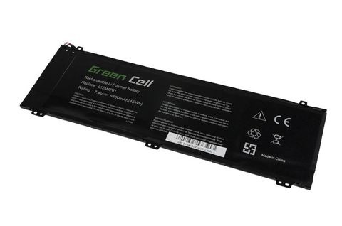 Pin Lenovo Thinkpad E E590 20Nb001Lus