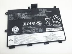 Pin Lenovo Thinkpad E560 20Eva003Va