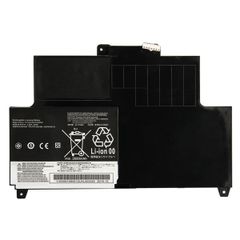 Pin Lenovo Thinkpad L L380 20M5000Uix