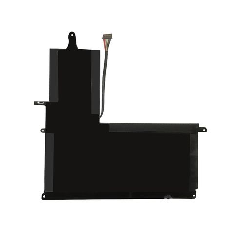 Pin Lenovo Thinkpad L L480 20Lts2B40D