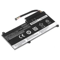 Pin Lenovo Thinkpad L L570 20Jq000Pmz