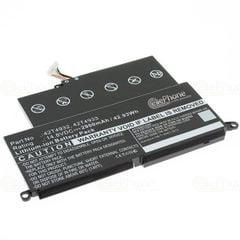 Pin Lenovo Thinkpad L L580 20Lw0000Us