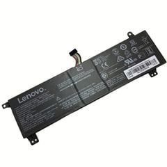 Pin Lenovo Thinkpad L L580 20Lw0006Ca