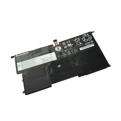 Pin Lenovo Thinkpad P P1 20Md0002Uk