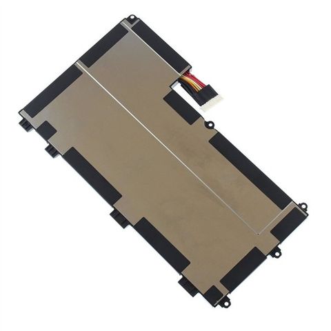 Pin Lenovo Thinkpad P P1 20Md003Mus