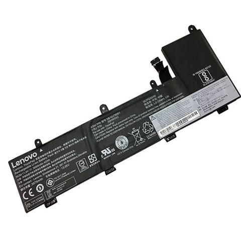 Pin Lenovo Thinkpad P P1 20Md003Nus