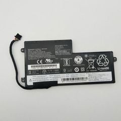 Pin Lenovo Thinkpad P P50 20Eqs44001