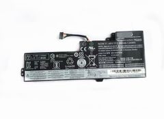 Pin Lenovo Thinkpad P P72 20Mb0000Pb