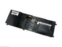 Pin Lenovo Thinkpad P Tp P52S