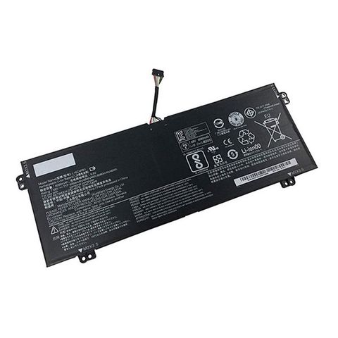 Pin Lenovo Thinkpad P51S 20Hb000Vuk