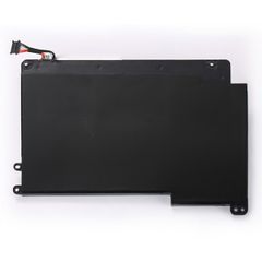 Pin Lenovo Thinkpad P51S