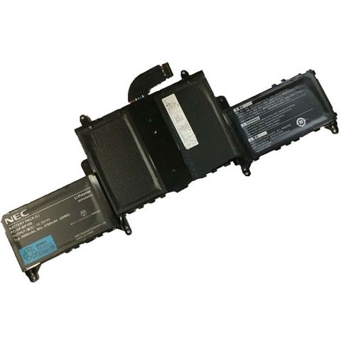 Pin Lenovo Thinkpad P52S 20Lb000Auk