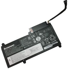 Pin Lenovo Thinkpad P53S