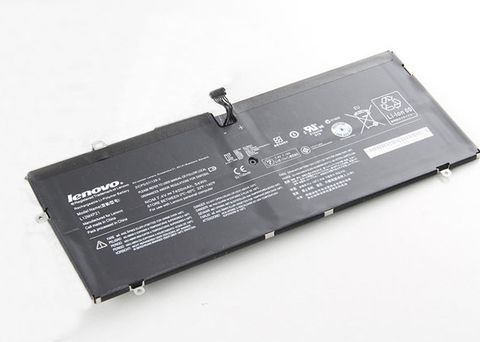 Pin Lenovo Thinkpad T T460 20Fms27L01