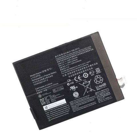 Pin Lenovo Thinkpad T T460 20Fn003Kge
