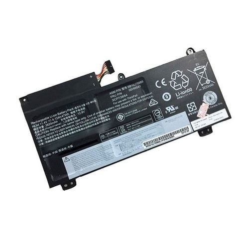 Pin Lenovo Thinkpad T T460 20Fn005Tfr