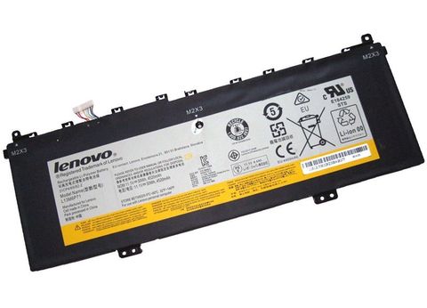 Pin Lenovo Thinkpad T T470 20Hd0001Ix