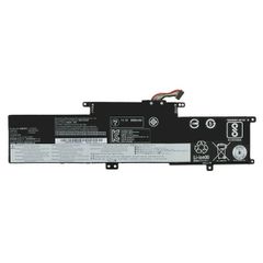 Pin Lenovo Thinkpad T T470 20Hd0001Mb