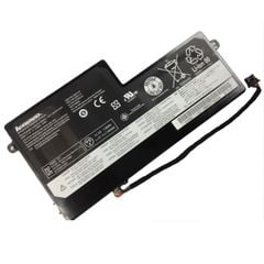 Pin Lenovo Thinkpad T T470 20Hda00Stw