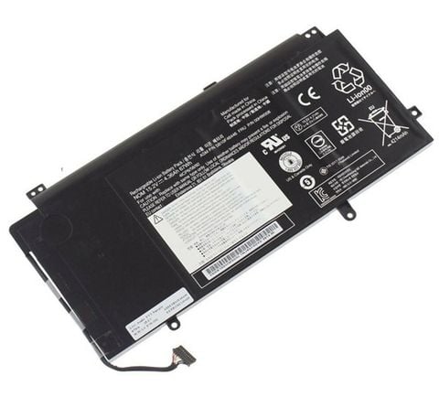 Pin Lenovo Thinkpad T T470 20Hes0G702