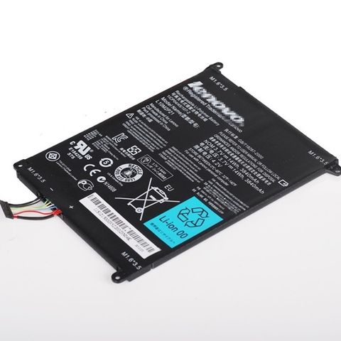 Pin Lenovo Thinkpad T T470 20Hes58A0G