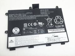 Pin Lenovo Thinkpad T T470 20Jns0U310