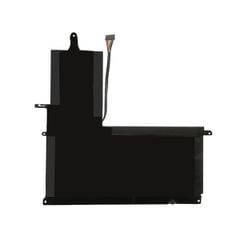 Pin Lenovo Thinkpad T T470 20Jns1Dk00
