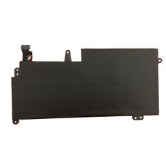 Pin Lenovo Thinkpad T T470 20Jns2Vn07