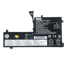Pin Lenovo Thinkpad T T470 20Jns42314