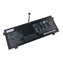 Pin Lenovo Thinkpad T T470 20Jns4X600