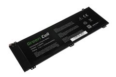 Pin Lenovo Thinkpad T T480 20L50002Md