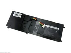 Pin Lenovo Thinkpad T T480 20L5000Asp