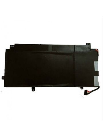 Pin Lenovo Thinkpad T T480 20L50010Ca