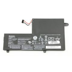 Pin Lenovo Thinkpad T T480 20L5S22D00